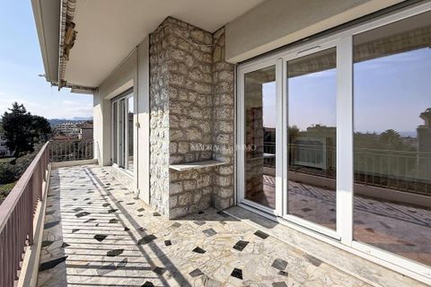 Lejlighed i Nice, Alpes-Maritimes, Nice - € 850.000 | Ref: 3011443534 - foto 9