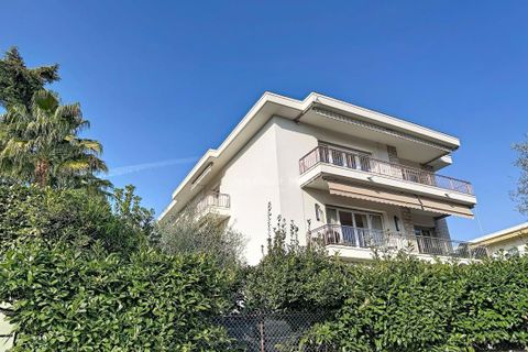 Lejlighed i Nice, Alpes-Maritimes, Nice - € 850.000 | Ref: 3011443534 - foto 10