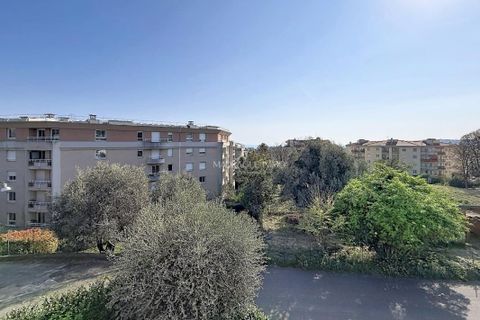 Lejlighed i Nice, Alpes-Maritimes, Nice - € 850.000 | Ref: 3011443534 - foto 11