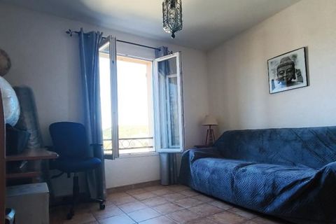 Villa a Lussan, Gard, Lussan - € 478.000 | Ref: 3011443531 - foto 8