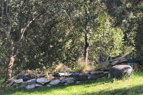 Villa a Lussan, Gard, Lussan - € 478.000 | Ref: 3011443531 - foto 9