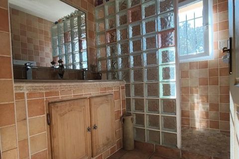 Villa a Lussan, Gard, Lussan - € 478.000 | Ref: 3011443531 - foto 11