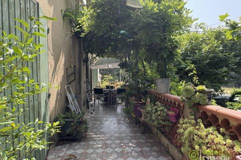 Villa a Montfavet, Vaucluse, Montfavet - € 1.342.000 | Ref: 3011443524 - foto 3