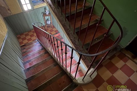 Villa a Montfavet, Vaucluse, Montfavet - € 1.342.000 | Ref: 3011443524 - foto 4