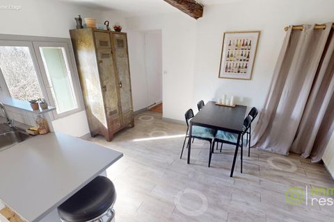 Villa a Montfavet, Vaucluse, Montfavet - € 1.342.000 | Ref: 3011443524 - foto 5