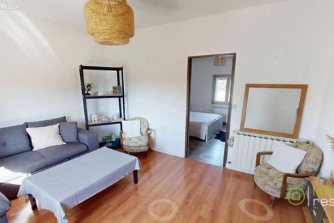 Villa a Montfavet, Vaucluse, Montfavet - € 1.342.000 | Ref: 3011443524 - foto 6