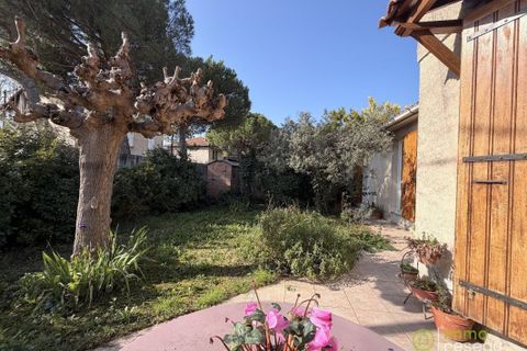 Villa a Montfavet, Vaucluse, Montfavet - € 262.000 | Ref: 3011443521 - foto 2