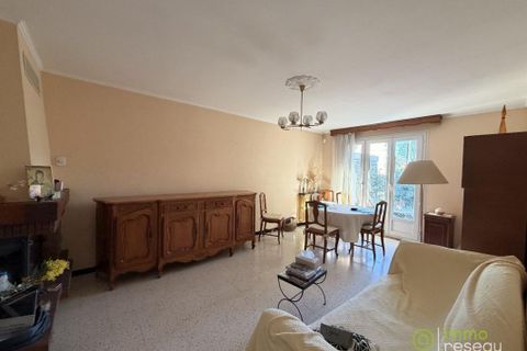 Villa a Montfavet, Vaucluse, Montfavet - € 262.000 | Ref: 3011443521 - foto 3