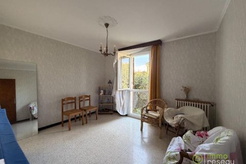 Villa a Montfavet, Vaucluse, Montfavet - € 262.000 | Ref: 3011443521 - foto 4