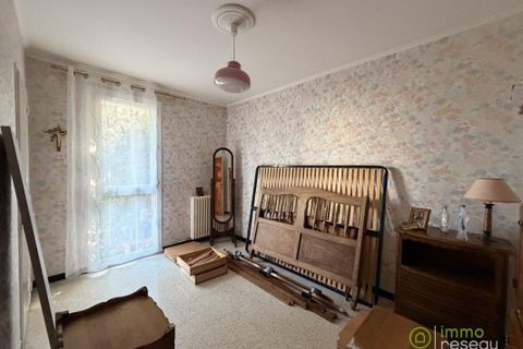 Villa a Montfavet, Vaucluse, Montfavet - € 262.000 | Ref: 3011443521 - foto 5