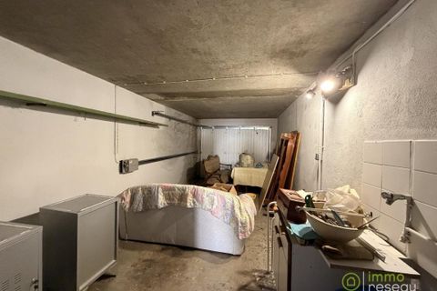 Villa a Montfavet, Vaucluse, Montfavet - € 262.000 | Ref: 3011443521 - foto 6