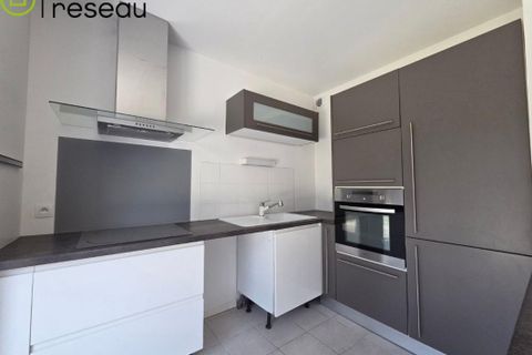 Villa i Audenge, Gironde, Audenge - € 279.000 | Ref: 3011443476 - foto 2