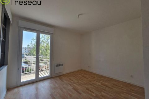 Villa i Audenge, Gironde, Audenge - € 279.000 | Ref: 3011443476 - foto 3