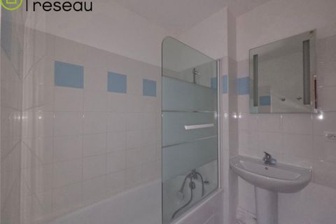 Villa i Audenge, Gironde, Audenge - € 279.000 | Ref: 3011443476 - foto 4