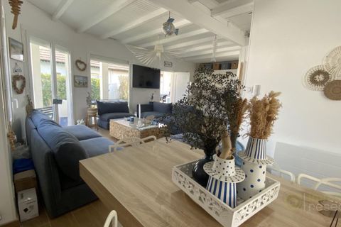 Villa a Frontignan, Herault, Frontignan - € 336.000 | Ref: 3011443480 - foto 2