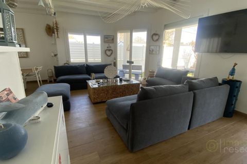 Villa a Frontignan, Herault, Frontignan - € 336.000 | Ref: 3011443480 - foto 3