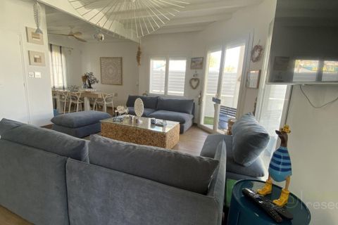 Villa a Frontignan, Herault, Frontignan - € 336.000 | Ref: 3011443480 - foto 4