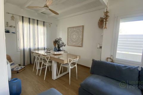 Villa a Frontignan, Herault, Frontignan - € 336.000 | Ref: 3011443480 - foto 5