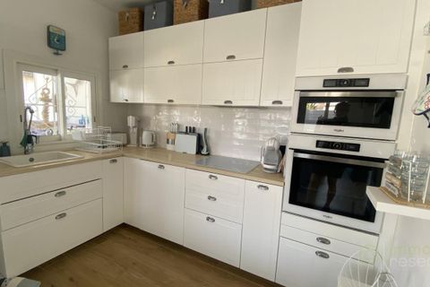 Villa a Frontignan, Herault, Frontignan - € 336.000 | Ref: 3011443480 - foto 6