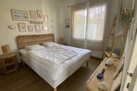 Villa a Frontignan, Herault, Frontignan - € 336.000 | Ref: 3011443480 - foto 7