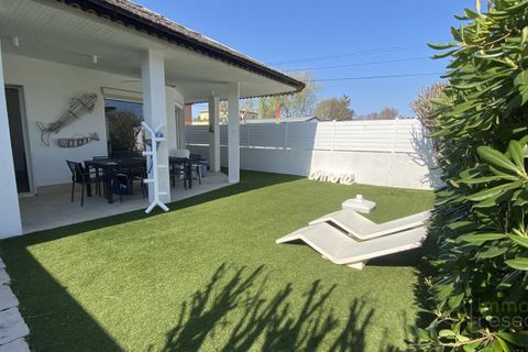 Villa a Frontignan, Herault, Frontignan - € 336.000 | Ref: 3011443480 - foto 8