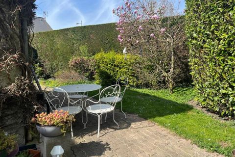 Villa i Lyons-la-Forêt, Eure, Lyons-la-Forêt - € 233.900 | Ref: 3011443472 - foto 3