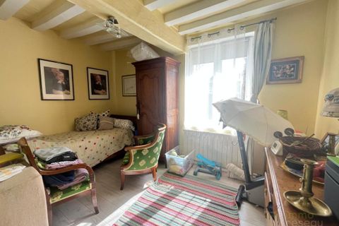 Villa i Lyons-la-Forêt, Eure, Lyons-la-Forêt - € 233.900 | Ref: 3011443472 - foto 10