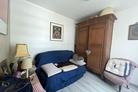 Villa i Lyons-la-Forêt, Eure, Lyons-la-Forêt - € 233.900 | Ref: 3011443472 - foto 11