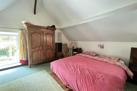Villa i Lyons-la-Forêt, Eure, Lyons-la-Forêt - € 233.900 | Ref: 3011443472 - foto 13