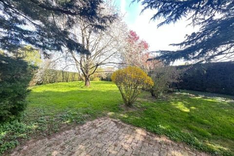 Villa i Lyons-la-Forêt, Eure, Lyons-la-Forêt - € 233.900 | Ref: 3011443472 - foto 15