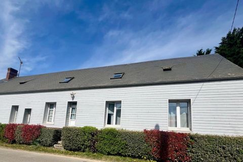 Villa i Lyons-la-Forêt, Eure, Lyons-la-Forêt - € 233.900 | Ref: 3011443472 - foto 16