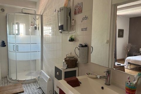 Dorfhaus in Brou, Eure-et-Loir, Brou - € 83.333 | Ref: 3011443470 - Foto 11