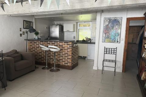 Byhus i Orleans, Loiret, Orleans - € 220.000 | Ref: 3011440030 - foto 2