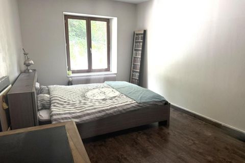 Byhus i Orleans, Loiret, Orleans - € 220.000 | Ref: 3011440030 - foto 4