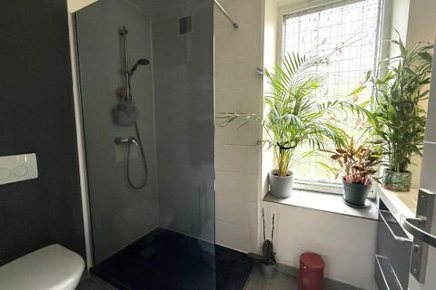 Byhus i Orleans, Loiret, Orleans - € 220.000 | Ref: 3011440030 - foto 8