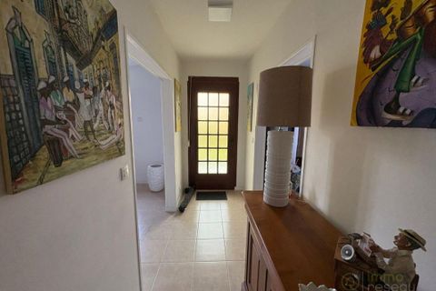 Villa i Rue, Somme, Rue - € 342.000 | Ref: 3011443516 - foto 2