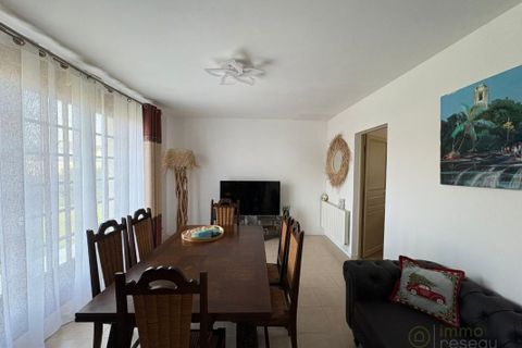 Villa i Rue, Somme, Rue - € 342.000 | Ref: 3011443516 - foto 3