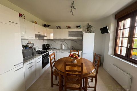 Villa i Rue, Somme, Rue - € 342.000 | Ref: 3011443516 - foto 4