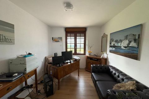 Villa i Rue, Somme, Rue - € 342.000 | Ref: 3011443516 - foto 5