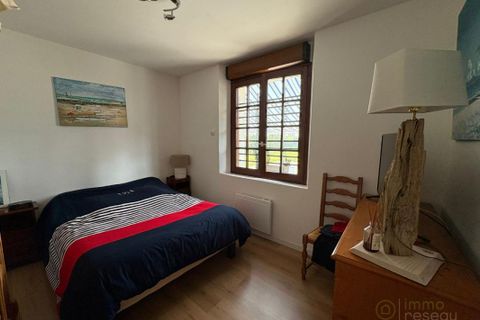 Villa i Rue, Somme, Rue - € 342.000 | Ref: 3011443516 - foto 6