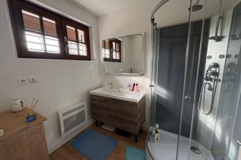 Villa i Rue, Somme, Rue - € 342.000 | Ref: 3011443516 - foto 7