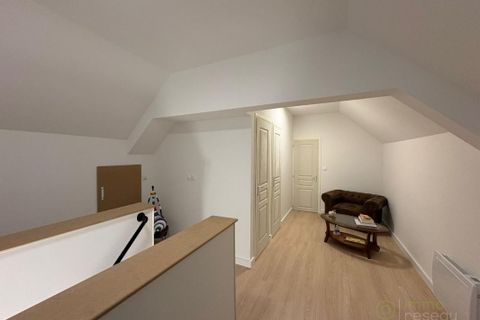 Villa i Rue, Somme, Rue - € 342.000 | Ref: 3011443516 - foto 8