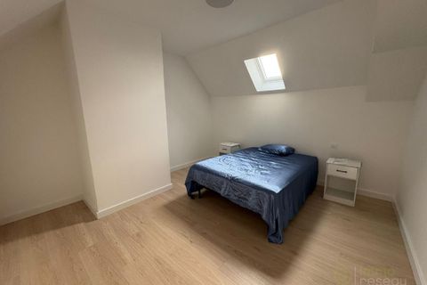 Villa i Rue, Somme, Rue - € 342.000 | Ref: 3011443516 - foto 9
