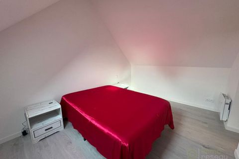 Villa i Rue, Somme, Rue - € 342.000 | Ref: 3011443516 - foto 10
