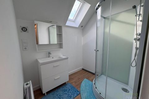 Villa i Rue, Somme, Rue - € 342.000 | Ref: 3011443516 - foto 11