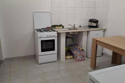 Villa i Rue, Somme, Rue - € 342.000 | Ref: 3011443516 - foto 12