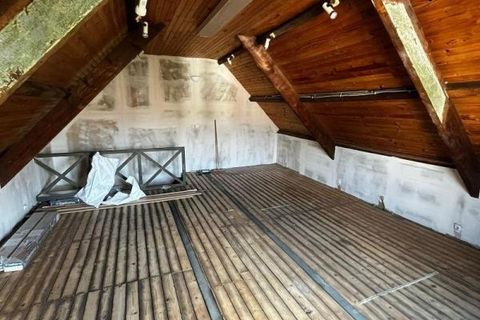 Villa a Groslay, Val-d'Oise, Groslay - € 363.000 | Ref: 3011443506 - foto 7