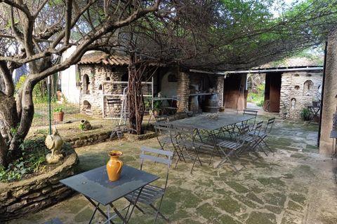 Villa i Beaucaire, Gard, Beaucaire - € 348.000 | Ref: 3011443543 - foto 3