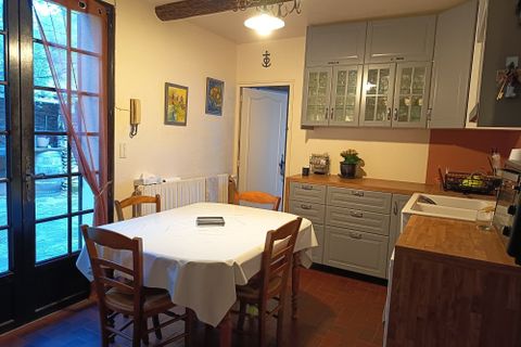 Villa i Beaucaire, Gard, Beaucaire - € 348.000 | Ref: 3011443543 - foto 5