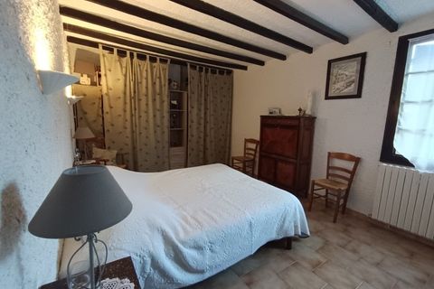 Villa i Beaucaire, Gard, Beaucaire - € 348.000 | Ref: 3011443543 - foto 6
